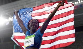 第32届奥运会金牌数 第32届奥运会金牌数