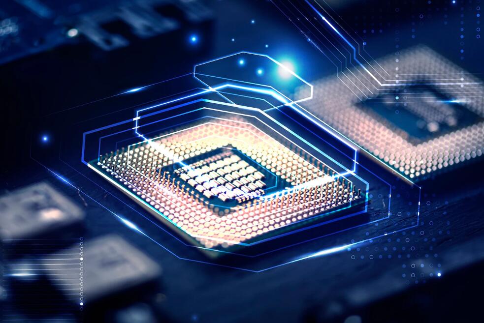 英超冠军次数 莱斯特城能升入英超么